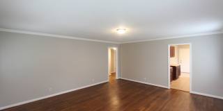 3 Bedroom, 1.5 Bath! New on the Market and Newly Renovated! Better Hurry!! Gallery 5