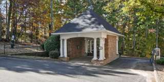 Alexander Ridge Gallery 14