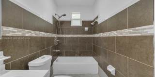 6940 NW 6th Ct Gallery 20