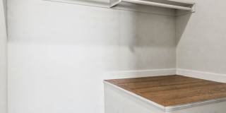 Updated Portola Single-Family Home w/ 2-Car Garage & Backyard Gallery 19