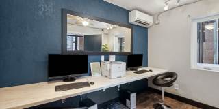 Park at Penrose Gallery 18