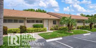 Luxurious Fully Renovated 2 Bed/2Bath Condo Gallery 3