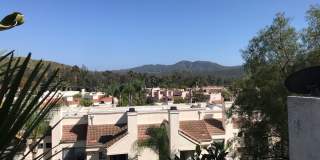 2 Bed, 2.5 Bath Two-Story Condo with Garage Gallery 22