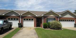 115 Woodmere Dr Gallery 1