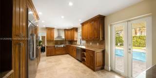 15700 SW 77th Ct Gallery 9