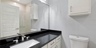 2417 Indian Creek Avenue Gallery 17