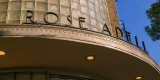 970 Pennsylvania Apartments Gallery 2