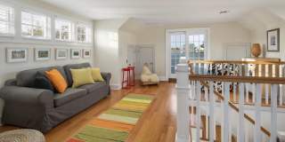 303 1st Avenue Gallery 20