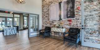 Palladium Garland Gallery 1