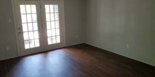 817-C Ridge Rd Gallery 1