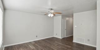 3304 Regency Ct Gallery 7