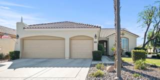 80097 Avenida Santa Olivia Gallery 2