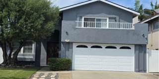 4509 Guava Avenue Gallery 1