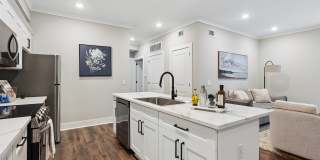 Pointe Grand Inlet at Fleming Island Gallery 49