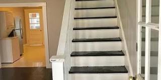 538 SUSQUEHANA Avenue Gallery 3