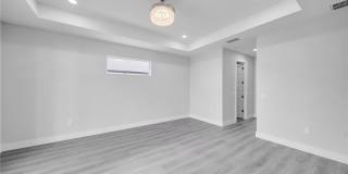 3315 Andalusia Boulevard Gallery 16