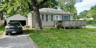 10516 E 27th Terr Gallery 1