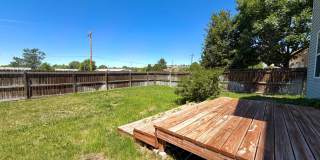 4608 Garnet Way, Cheyenne, WY, 82009 Gallery 27