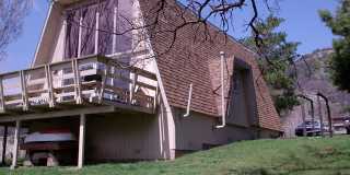 24451 Willow Pass Dr Gallery 1