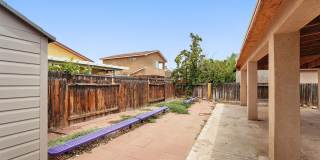 For Rent | 3 Bed / 2 Bath | 2 Car Garage | Single Story | NW Abq For Rent | 3 Bed / 2 Bath | 2 Car Garage | Single Story | NW Abq Gallery 32