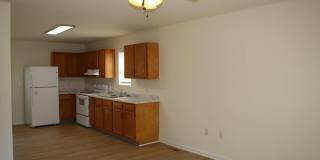 311 DECATUR Avenue Gallery 13