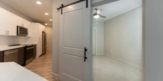 Remy Apartments Gallery 32
