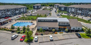 Kinsley Forest Gallery 31