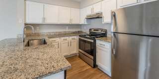 Montelena Montelena Gallery 1