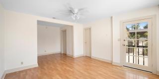 3360 Glenrose Avenue Gallery 16