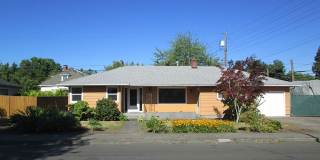 3Bd/2Ba Single Story House - Available to View! 3Bd/2Ba Single Story House - Available to View! Gallery 1