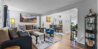 7840 FOXFARM Lane Gallery 22