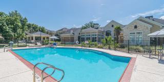 Woodway Village - Affordable Housing Gallery 14