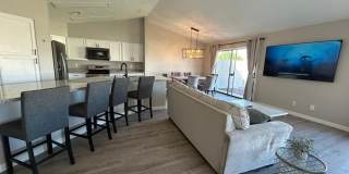 4212 E Sandia Street Gallery 1