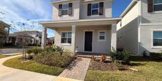 12572 WESTHAVEN OAK DRIVE Gallery 1