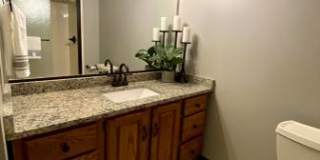 117 Juniper Dr Gallery 5