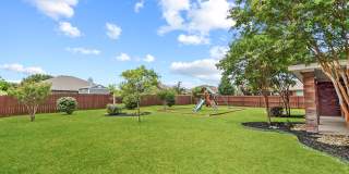 708 Bullwhip Cir Gallery 26