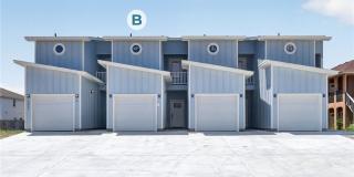 13981 Ports O Call Drive Gallery 1
