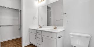 Legacy On Rockhill Gallery 82