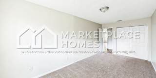 12038 Stoney Crossing Gallery 19