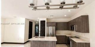 15668 NW 91st Court, Miami Lakes, FL 33018 - 6359 Gallery 1