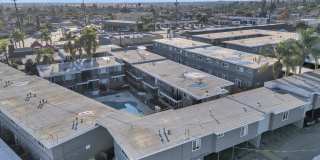 Sandpiper Apartments Gallery 2