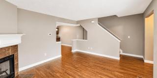 1275 Somerset Way Gallery 8