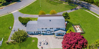 25 Surrey Lane Gallery 49