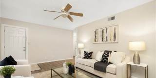 5819 Hunting Ridge Ln Apt D Gallery 3
