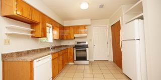 Valparaiso Ranch Home! Gallery 7