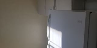 414 Pine Street SE Gallery 13