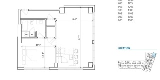 235 N COLUMBUS Boulevard Gallery 12