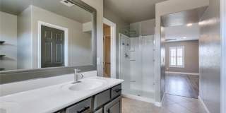 Beautiful Mission Hills Home with Loft, Custom Finishes & Multiple Patios Gallery 45