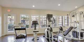 Summer Entrada Apartments Gallery 7