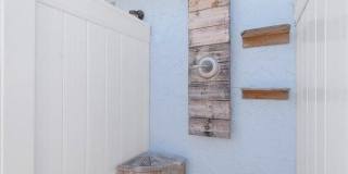 219 Fifth Avenue Gallery 20